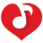madinalaketour2025-info-github-io.pages.dev logo